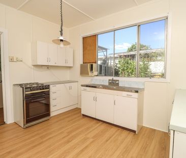 Making its Mark on Clarke - Photo 5