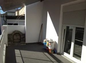 Studio/Γκαρσονιέρα για ενοικίαση Ιπποκράτειο (Φάληρο - Ιπποκράτειο) - Φωτογραφία 4