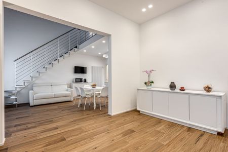 Borgo Pinti, Florence, Tuscany 50121 - Photo 2