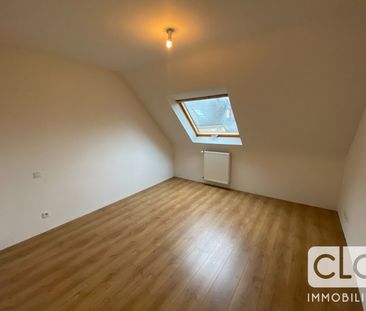 Maison Saint Evarzec 6 pièce(s) - Photo 2