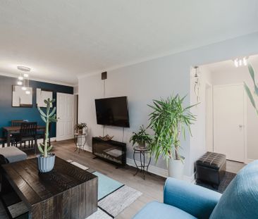 For Lease - 111 Tulane Crescent Unit# Main, Toronto, Ontario - Photo 2