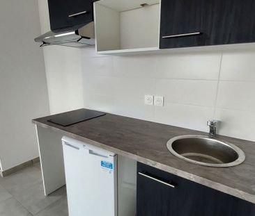 Location Appartement 2 pièces 48m² ST ORENS DE GAMEVILLE 31650 - Photo 3