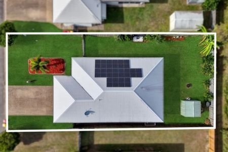 Your Bushland Beach lifestyle starts here! - Photo 4