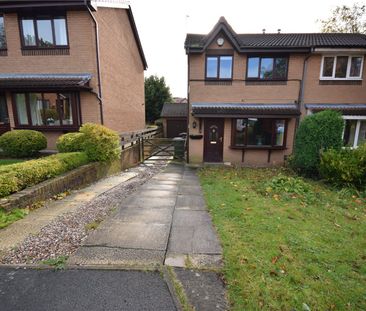 9, Haven View, Leeds, LS16 6SP - Photo 5