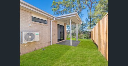 Brand New 1-Bedroom Duplex - Photo 5