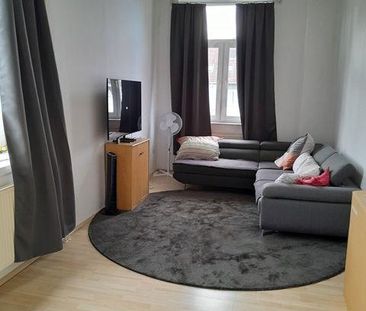 Exposé 2708 • Gemütliches 2 ZKB Domizil in ruhiger Wohnlage! - Foto 1