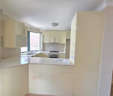 14/172 Maroubra Road Maroubra - Photo 6