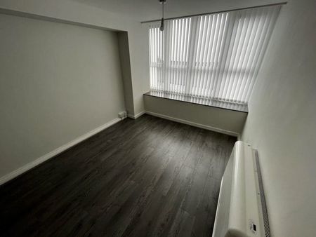 Church Street, St Helens - Photo 5