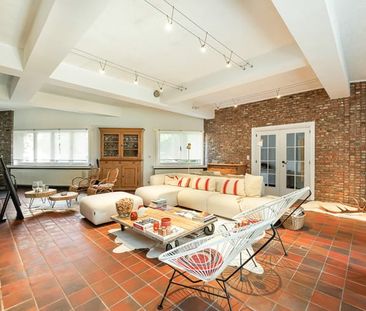 Huis te huur - foto 1