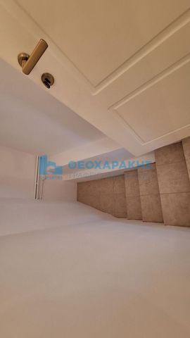 Μεζονέτα για ενοικίαση Ατσαλένιο (Ηράκλειο Κρήτης) - Photo 3