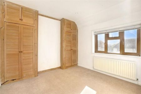 3 bedroom house to rent - Photo 3