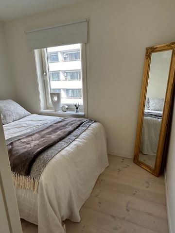 Bergsunds strand, Stockholm - Foto 4