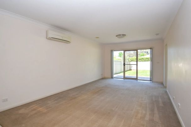 Low-Maintenance Living in North Orange! - Photo 1