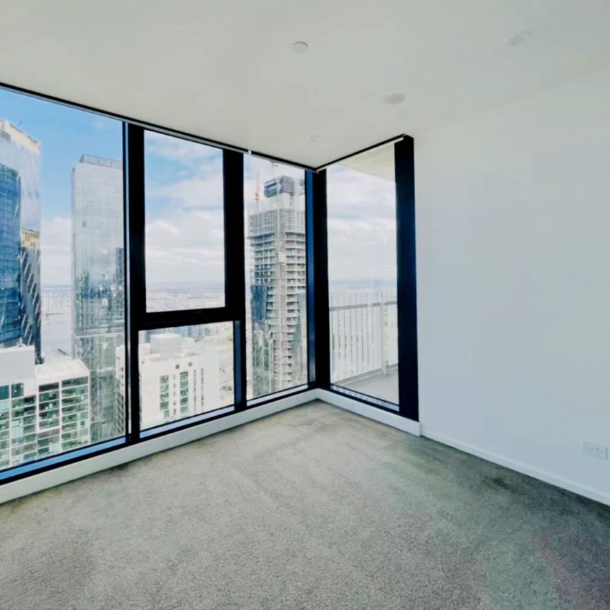 560 Lonsdale Street,Melbourne,Victoria 3000, Melbourne - Photo 1