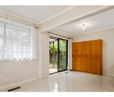 $650/w 4 Bed 3 Bath Home In Great Location - Photo 1