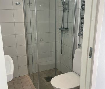 Walkeskroken, Uddevalla - Photo 1