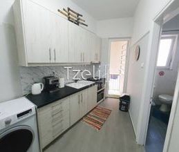 Studio/Γκαρσονιέρα για ενοικίαση - Πάτρα, - Photo 6