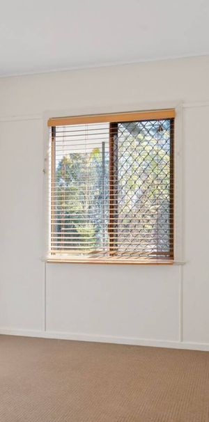 Charming Property Looking for New Tenants to call it 'Home' - Photo 1