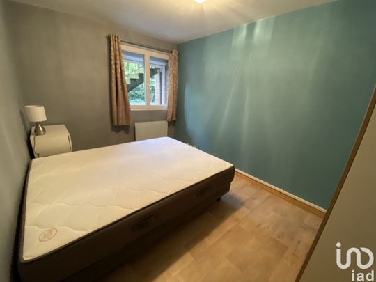 Appartement 2 pièces de 39 m² à Amiens (80000) - Photo 1