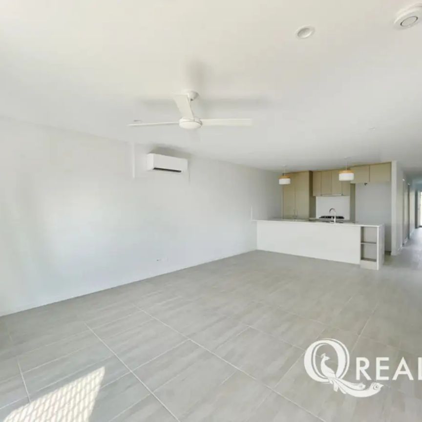 “Near New Property Ready for the Tenants!” - Photo 1