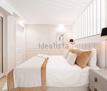Apartamento em Baixa, Cedofeita - Santo Ildefonso - Sé - Miragaia -... - Photo 5