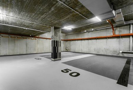 Apartament Pogodno Gardenia z miejscem postojowym - Zdjęcie 4