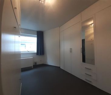 Middelkerke – Appartement - Foto 4