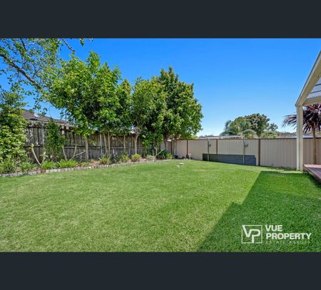 14 Lucinda Road, Marsfield, NSW 2122 - Photo 5