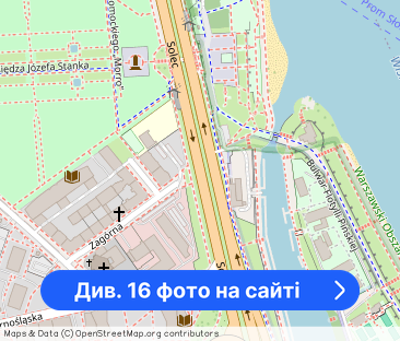 Studio - 1 do 12 miesięcy - Co-working - Фото 1