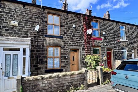 West Street, Glossop - Photo 5