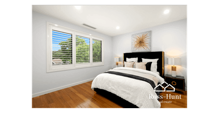 PRISTINE FOUR-BEDROOM HOME IN A SOUGHT-AFTER SURREY HILLS POCKET! - Photo 3