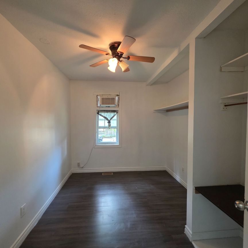 For Lease - 39 Rodda Boulevard, Toronto, Ontario - Photo 1