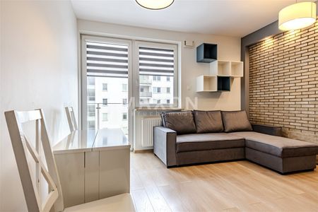 2-stronne pełna infrastruktura trasa S2,S8 - Photo 4