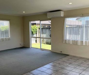 FRESH PAINT AND NEW CARPET TO COME - Photo 1