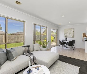 THIS PROPERTY FEATURES: - Photo 1