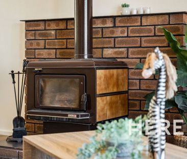 129 Warrandyte Drive, Craigie WA 6025 - Photo 1