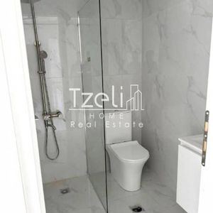 Διαμέρισμα για ενοικίαση Άσπρα Χώματα (Νίκαια) - Photo 2