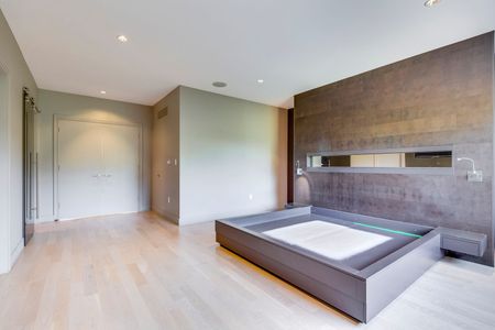 For Lease - 367 Stanfield Drive, Oakville, Ontario - Photo 3