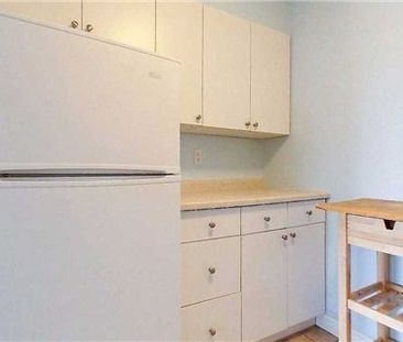 For Lease - 64 Benton Street Unit# 801, Kitchener, Ontario - Photo 5