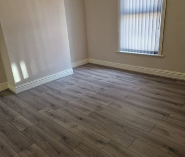 3 Bed Terraced House, Goldie Street, L4 - Photo 1