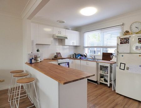 2/17 Pacific Street, Long Jetty NSW 2261 - Apartment For Rent | Domain - Photo 2