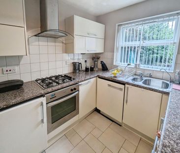 3 bedroom house to rent - Photo 3