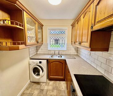 Hillcroft Road, Kingswinford, DY6 7EE - Photo 5