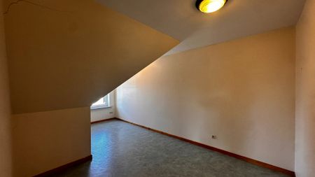 Doorslaarstraat 112, 9160 Lokeren - Photo 2