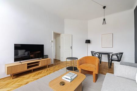 Neubaugasse 69 - Photo 3