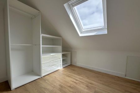 5 bedroom house to rent - Photo 4