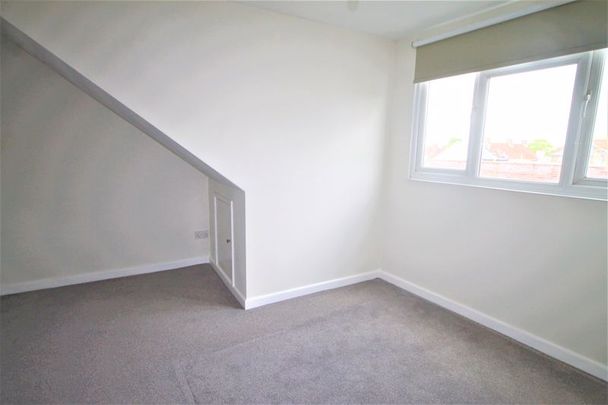 High Street, Emsworth - Photo 1