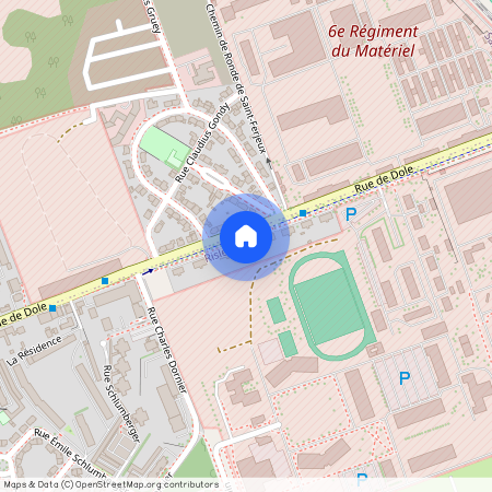 Dole - 39, Dole  - 39