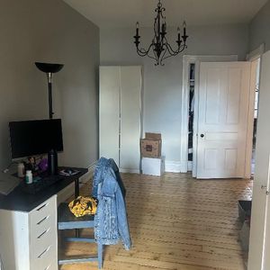 Logement à louer 41/2 - Photo 2