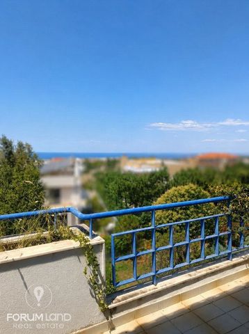 Μεζονέτα για ενοικίαση Συνοικισμός Νόμου 751 (Πανόραμα) - Photo 4